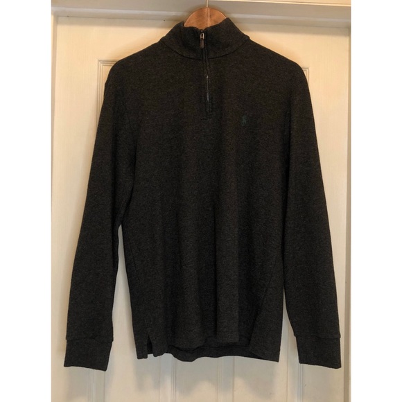 POLO Ralph Lauren sweater - Picture 1 of 10